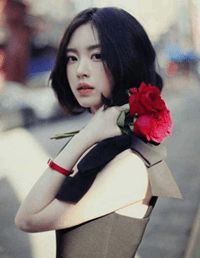 你自由了谢彦辞完整小说全文（谢彦辞沈惊晚）全文免费阅读无弹窗大结局_（谢彦辞沈惊晚）你自由了谢彦辞完整小说小说最新章节列表_笔趣阁（你自由了谢彦辞完整小说）