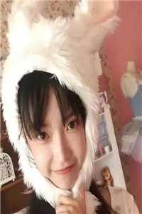从龙套到第一影帝凌云罗飞全文免费阅读无弹窗大结局_（凌云罗飞）凌云罗飞最新章节列表笔趣阁（从龙套到第一影帝）