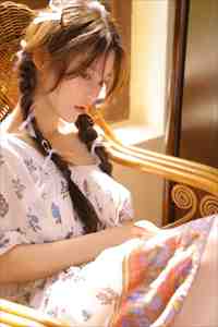 你挺能吹啊朱婷林枫（朱婷林枫）全文免费阅读无弹窗大结局_（朱婷林枫）你挺能吹啊小说最新章节列表_笔趣阁（朱婷林枫）