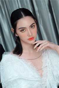 你挺能吹啊朱婷林枫(你挺能吹啊)全文免费阅读无弹窗大结局_(朱婷林枫免费阅读全文大结局)最新章节列表_笔趣阁（朱婷林枫）