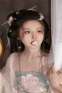 殷商太子觉醒后，碎了封神榜全文（杨容云龙）全文免费阅读无弹窗大结局_(殷商太子觉醒后，碎了封神榜小说免费阅读)最新章节列表_笔趣阁（殷商太子觉醒后，碎了封神榜）