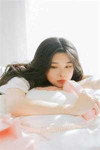温妤顾时川热门小说(顾时川温妤)最新热门小说_《温妤顾时川热门小说》全集免费阅读