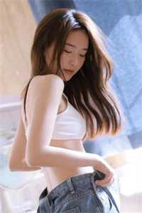 温妤顾时川热门小说全文（顾时川温妤）全文免费阅读无弹窗大结局_（顾时川温妤）温妤顾时川热门小说小说最新章节列表_笔趣阁（温妤顾时川热门小说）