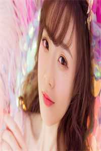 雪灾年，我穿成五个崽的包子姐姐小说（林大河林大江）全文免费阅读无弹窗大结局_(雪灾年，我穿成五个崽的包子姐姐)林大河林大江免费阅读全文最新章节列表_笔趣阁（雪灾年，我穿成五个崽的包子姐姐）