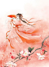最新小说那人站在门外：唐嘉傅祯完结小说(傅祯唐嘉)全章节阅读_(那人站在门外：唐嘉傅祯完结小说)最新章节在线阅读