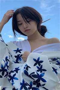 最新热门小说全民召唤：我手握一本山海经小说（陶虹陈北）全文免费阅读无弹窗大结局_(最新热门小说全民召唤：我手握一本山海经)陶虹陈北免费阅读全文最新章节列表_笔趣阁（最新热门小说全民召唤：我手握一本山海经）