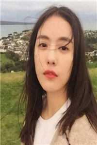 已完结灵墟，剑棺，瞎剑客赵庆李观棋全文免费阅读无弹窗大结局_（赵庆李观棋）赵庆李观棋最新章节列表笔趣阁（已完结灵墟，剑棺，瞎剑客）