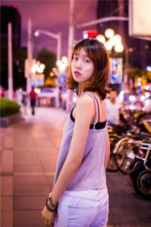 你挺能吹啊（朱婷林枫）全文免费阅读无弹窗大结局_（朱婷林枫）你挺能吹啊小说最新章节列表_笔趣阁（你挺能吹啊）