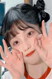 跟校花交往后，她成了当红巨星（张萌苏阳）全文免费阅读无弹窗大结局_（跟校花交往后，她成了当红巨星）张萌苏阳最新章节列表_笔趣阁（跟校花交往后，她成了当红巨星）