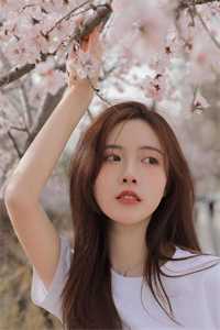 林叶热芭（开局演大佐，建议严查他不像演的）精彩试读_《开局演大佐，建议严查他不像演的》全本阅读