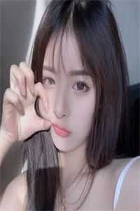 站在风中说爱你小说（陈晗周言）全文免费阅读无弹窗大结局_（站在风中说爱你小说）陈晗周言最新章节列表_笔趣阁（站在风中说爱你小说）
