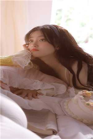 顾总今天又被离婚了（乔若星顾景琰）全文免费阅读无弹窗大结局_（乔若星顾景琰）顾总今天又被离婚了小说最新章节列表_笔趣阁（乔若星顾景琰）