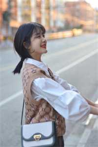 佟桦陆煜川《已完结闪婚后，我怀了千亿继承人》完整版免费在线阅读_（佟桦陆煜川）全集免费阅读
