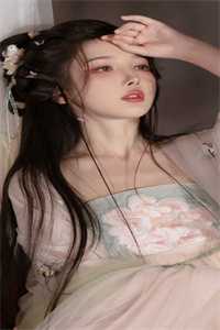 爆款热文沈南州林妍小说(沈南州林妍)精彩小说欣赏_《沈南州林妍小说》全本阅读