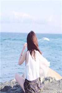 强烈推荐周苏城楚颜《火爆小说浅婚深爱：周少他金屋藏妻》无广告阅读_（周苏城楚颜）全本免费在线阅读