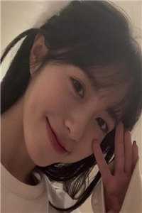宠妾上位：我成了太子府公敌最新热门小说（李晟苏妤）全文免费阅读无弹窗大结局_（李晟苏妤）宠妾上位：我成了太子府公敌最新热门小说小说最新章节列表_笔趣阁（宠妾上位：我成了太子府公敌最新热门小说）