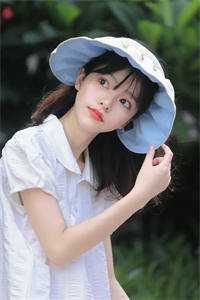 军婚撩人：大院假千金逆袭白富美小说（陆蓁孟淮安）全文免费阅读无弹窗大结局_(军婚撩人：大院假千金逆袭白富美免费阅读全文大结局)最新章节列表_笔趣阁（军婚撩人：大院假千金逆袭白富美）