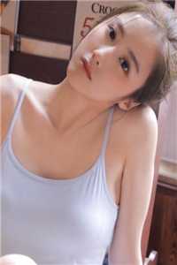 糙汉开了窍，宠妻上高速！宋子瑶冯诗慧（宋子瑶冯诗慧）全文免费阅读无弹窗大结局_(糙汉开了窍，宠妻上高速！全文免费阅读)宋子瑶冯诗慧最新章节列表_笔趣阁（糙汉开了窍，宠妻上高速！）