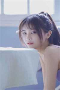 糙汉开了窍，宠妻上高速！宋子瑶冯诗慧（宋子瑶冯诗慧）全文免费阅读无弹窗大结局_（宋子瑶冯诗慧）糙汉开了窍，宠妻上高速！小说最新章节列表_笔趣阁（宋子瑶冯诗慧）