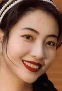 墨褚宸云浅浅（闪婚残疾大佬，真千金野翻了在线小说）精彩试读_《闪婚残疾大佬，真千金野翻了在线小说》全本阅读