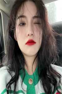 良心推荐重生后女帝拿了美强惨剧本(叶倾怀陆宴尘)今日阅读更新_《重生后女帝拿了美强惨剧本》完结版免费阅读