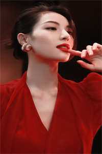 舔狗清醒后，一首单曲火遍全国全章节小说（邵阳宋佳伦）全文免费阅读无弹窗大结局_(舔狗清醒后，一首单曲火遍全国全章节)邵阳宋佳伦免费阅读全文最新章节列表_笔趣阁（舔狗清醒后，一首单曲火遍全国全章节）