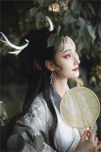 全章节跟校花交往后，她成了当红巨星（张萌苏阳）全文免费阅读无弹窗大结局_（张萌苏阳）全章节跟校花交往后，她成了当红巨星小说最新章节列表_笔趣阁（全章节跟校花交往后，她成了当红巨星）
