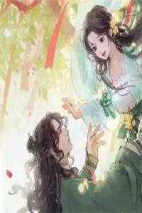 相亲认错人，禁欲男神竟是财阀继承人小说傅修远孟微全文免费阅读无弹窗大结局_（傅修远孟微）傅修远孟微最新章节列表笔趣阁（相亲认错人，禁欲男神竟是财阀继承人小说）
