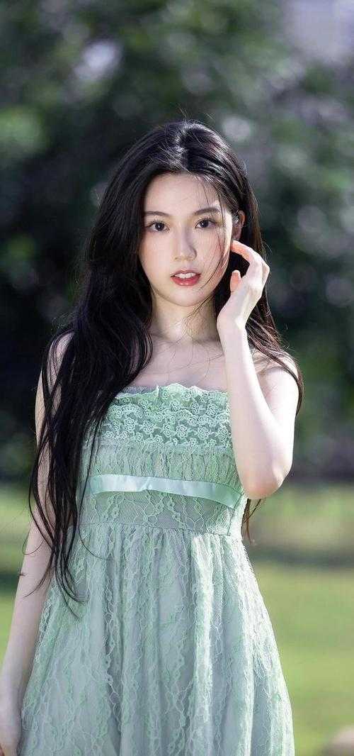 全集阅读新婚后，小娇包她甜香诱人（苏甜甜傅御霄）全文免费阅读无弹窗大结局_（苏甜甜傅御霄）全集阅读新婚后，小娇包她甜香诱人小说最新章节列表_笔趣阁（全集阅读新婚后，小娇包她甜香诱人）