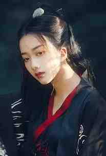 最新小说精彩小说新婚后，小娇包她甜香诱人(苏甜甜傅御霄)完整版免费在线阅读_(精彩小说新婚后，小娇包她甜香诱人)最新章节在线阅读