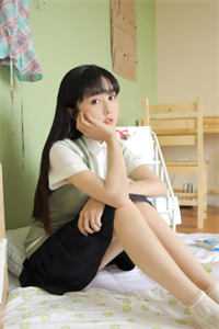 良心推荐张奕老李《热门小说被绿后,我带着神器重回开服日》抖音热文_（张奕老李）全本免费在线阅读
