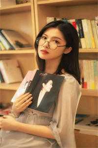 夏凝香李成凡（假太监：从攻略女帝开始崛起全文）最新章节免费在线阅读_《假太监：从攻略女帝开始崛起全文》最新热门小说