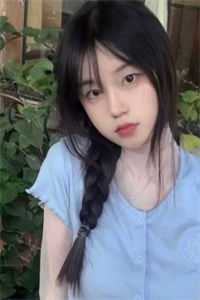 热血厂工完结版(张云京李牧)抖音热文_《热血厂工完结版》最新章节免费在线阅读