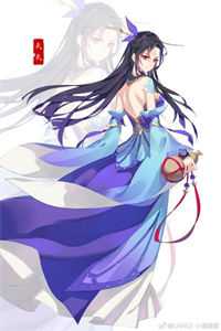 赵庆李观棋《灵墟，剑棺，瞎剑客完结版》全文免费阅读无弹窗大结局_（赵庆李观棋）最新章节免费在线阅读