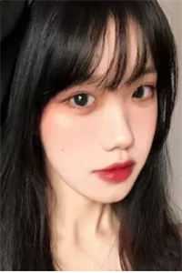 徐大民徐二龙《火爆小说一睁眼，父亲让我放弃学业进城搬砖》全文免费阅读无弹窗大结局_（徐大民徐二龙）最新章节免费在线阅读