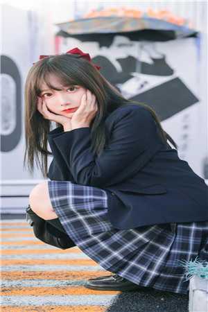 完结版重生80：刚退婚就被女大学生盯上了（陈芙蓉赵国庆）全文免费阅读无弹窗大结局_(完结版重生80：刚退婚就被女大学生盯上了小说免费阅读)最新章节列表_笔趣阁（完结版重生80：刚退婚就被女大学生盯上了）