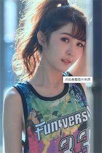 七岁的我，请假回村主持红白事完结版阅读周尘夏嫣然(七岁的我，请假回村主持红白事完结版阅读)全文免费阅读无弹窗大结局_(周尘夏嫣然免费阅读全文大结局)最新章节列表_笔趣阁（周尘夏嫣然）
