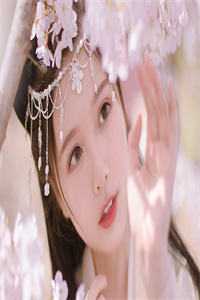 在线阅读为进娱乐圈和我分手，我火了你急什么？(邵阳宋佳伦)小说免费阅读完整版_(在线阅读为进娱乐圈和我分手，我火了你急什么？)最新章节免费在线阅读