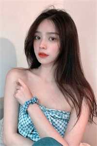 热推小说全章节宠妾灭妻？这侯门主母我不当了！(蔺云婉云婉)全章节在线阅读_(全章节宠妾灭妻？这侯门主母我不当了！)全集免费阅读