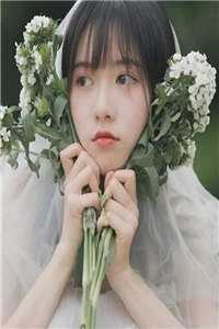 爆款热文韩香柔林平凡（精彩小说为救女儿，战神归来掀了都市）今日阅读更新_《精彩小说为救女儿，战神归来掀了都市》最新章节在线阅读
