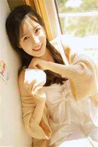 最新小说为救女儿，战神归来掀了都市完结版(韩香柔林平凡)全章节阅读_(为救女儿，战神归来掀了都市完结版)最新章节在线阅读