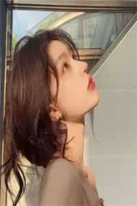 入赘后，夫妻俩双双掉马了完整版阅读李烁方兰英（李烁方兰英）全文免费阅读无弹窗大结局_（李烁方兰英）入赘后，夫妻俩双双掉马了完整版阅读小说最新章节列表_笔趣阁（李烁方兰英）