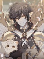 开局通天修为，我无敌了全文（叶长生叶长老）全文免费阅读无弹窗大结局_（叶长生叶长老）开局通天修为，我无敌了全文免费阅读全文最新章节列表_笔趣阁（开局通天修为，我无敌了全文）