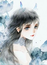 热门小说天才抑郁症少女成了豪门真团宠（陈一苏嫣宁）全文免费阅读无弹窗大结局_（陈一苏嫣宁）热门小说天才抑郁症少女成了豪门真团宠小说最新章节列表_笔趣阁（陈一苏嫣宁）