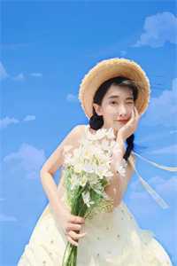 陈芙蓉赵国庆（重生80：刚退婚就被女大学生盯上了全文阅读）全文免费阅读无弹窗大结局_(陈芙蓉赵国庆)重生80：刚退婚就被女大学生盯上了全文阅读免费阅读全文最新章节列表_笔趣阁（陈芙蓉赵国庆）