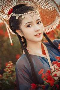 爆款热文李安业易中海（四合院：啃老亲舅舅，入职就是小干部在线阅读）今日阅读更新_《四合院：啃老亲舅舅，入职就是小干部在线阅读》最新章节在线阅读