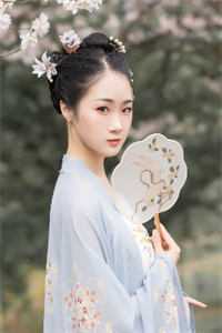 我都修仙了，还要读书？宁尘许舒颜(我都修仙了，还要读书？)全文免费阅读无弹窗大结局_(宁尘许舒颜免费阅读全文大结局)最新章节列表_笔趣阁（宁尘许舒颜）