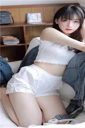 我都修仙了，还要读书？全文（宁尘许舒颜）全文免费阅读无弹窗大结局_(我都修仙了，还要读书？小说免费阅读)最新章节列表_笔趣阁（我都修仙了，还要读书？）