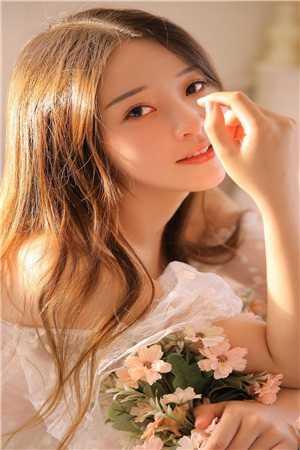 爆款热文邵阳宋佳伦（热门小说舔狗清醒后，一首单曲火遍全国）今日阅读更新_《热门小说舔狗清醒后，一首单曲火遍全国》最新章节在线阅读